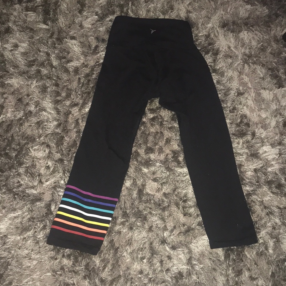 Matching workout set! - Picture 2 of 3